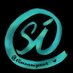 @ellensusanigoeart (@esigoeart) Twitter profile photo @ellensusanigoeart (@esigoeart) Twitter profile photo