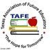 Dumas High School TAFE (@dhstafe) Twitter profile photo Dumas High School TAFE (@dhstafe) Twitter profile photo
