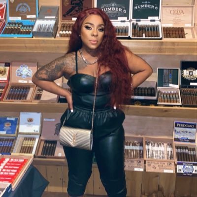 QueenBee_1982's profile picture. I am a makeup artist located in Dallas Tx and ready to make you flawless!!! I will travel and for booking please reach out, follow my Instagram @veelove82_mua