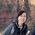 Shurong Zhou (@shurong_zhou) Twitter profile photo Shurong Zhou (@shurong_zhou) Twitter profile photo