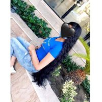 ༺ملُِاڪ༻ (@5_princess_5) Twitter profile photo