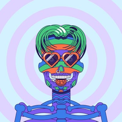 subsaharanscot's profile picture. Devops, Software, Cryptocurrency, NFTs, Blockchain and all round tech enthusiast.