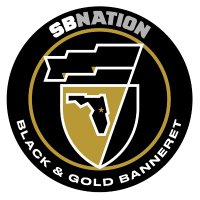 Black & Gold Banneret(@UCFBanneret_SBN) 's Twitter Profile Photo