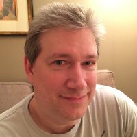 Jonathan "JD" Danylko (also on fosstodon.org/bsky) (@jdanylko) 's Twitter Profile