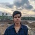Krishi Chawda (@krishi_chawda) Twitter profile photo Krishi Chawda (@krishi_chawda) Twitter profile photo
