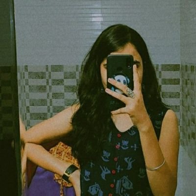 shukla_anjuli's profile picture. 