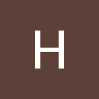 Harvey Howard - @HEHoward1976 Twitter Profile Photo