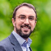 James Vaccaro (@james_vaccaro) 's Twitter Profile