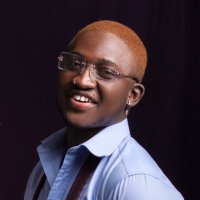 Lloyd Boham (@lloyd_boham) 's Twitter Profile
