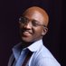 Lloyd Boham (@lloyd_boham) Twitter profile photo Lloyd Boham (@lloyd_boham) Twitter profile photo