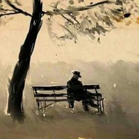 M.Naveed (@nav33d07) 's Twitter Profile Photo M.Naveed (@nav33d07) 's Twitter Profile Photo