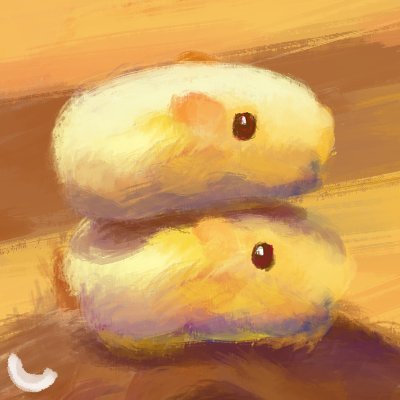 Aruskaさんのプロフィール画像