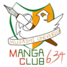 mmk634's profile picture. 武蔵大学漫画研究会の公式アカウントです！ 木曜5限に活動中✨質問等はDMへ✉️ Instagram→https://t.co/yxlLbop0f0