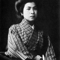 Japan Forum (@japanforum21) 's Twitter Profile Photo Japan Forum (@japanforum21) 's Twitter Profile Photo