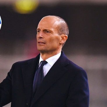 freddiedanish's profile picture. 