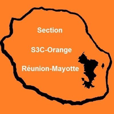 🌡La vie de la Cfdt Orange à la Réunion et à Mayotte🌡
