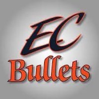 EC Bullets (@bulletsmcmahan) 's Twitter Profile