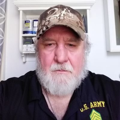 oren_barclay's profile picture. Retired Army CSM and retired High School teacher and coach. Happily married to Maryann Barclay!