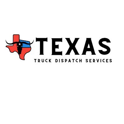 Texas Truck Dispatch Services