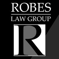 Robes Law Group, PLLC (@robeslawgroup) 's Twitter Profile