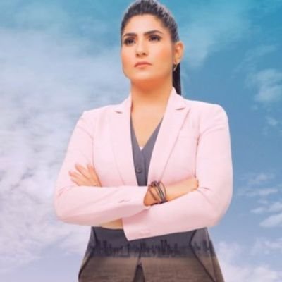 laxmansingh1663's profile picture. युवा नेता AAP
जिला सचिव लक्ष्मण सिंह चौहान
 पिता का नाम शिवनारायण
 उत्तर प्रदेश 
तहसील नवाबगंज जिला बाराबंकी 
पिन कोड 225003 
मोबाइल नंबर.9838304414 ,7388696752