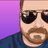 Haydan_James's profile image