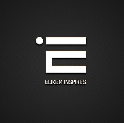 Tech Advocate | Virtual Assistant | Writer | Teacher | Son | Philomath