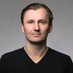 Finnur Þór Vilhjálmsson 🇺🇦 (@finnurv) Twitter profile photo Finnur Þór Vilhjálmsson 🇺🇦 (@finnurv) Twitter profile photo