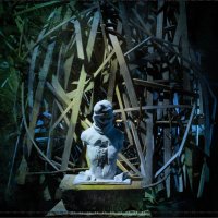Withered - refined self-loathing (@witheredmetal) 's Twitter Profile