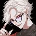 Sampel (@sampel_bellew) Twitter profile photo Sampel (@sampel_bellew) Twitter profile photo