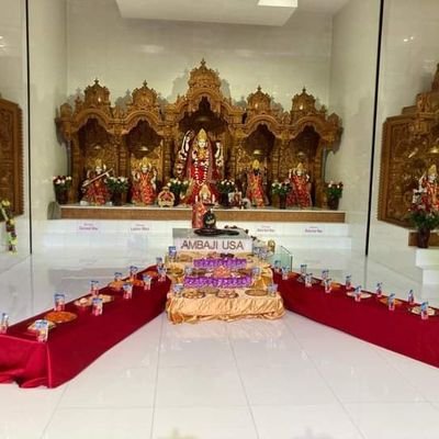 devashi_ganesh's profile picture. R.G.G