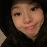 chae || 🧪👩🏻‍🔬(@chiyong_s) 's Twitter Profile Photo