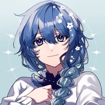舞姫桜🌸さんのプロフィール画像