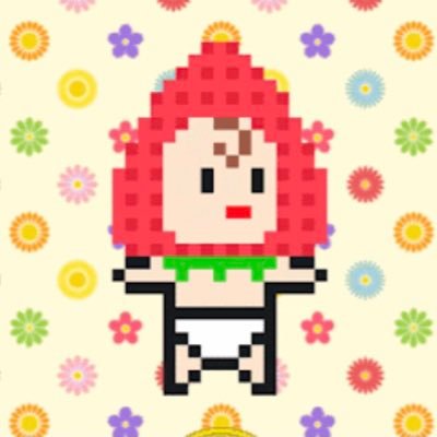 そのうちいい事もあるでしょう。 今のところ全然ですね。 でもめげずに頑張りますよ GPHBJP2A