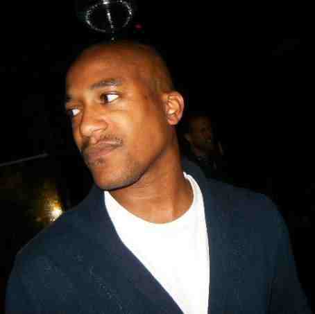 rossy01's profile picture. 