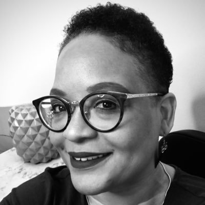 AAtechteacher's profile picture. I'm a teacher, an auntie mom, and I'm learning a little bit more about life every single day.