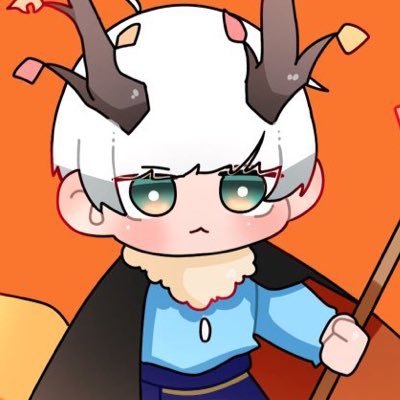 ロさんのプロフィール画像
