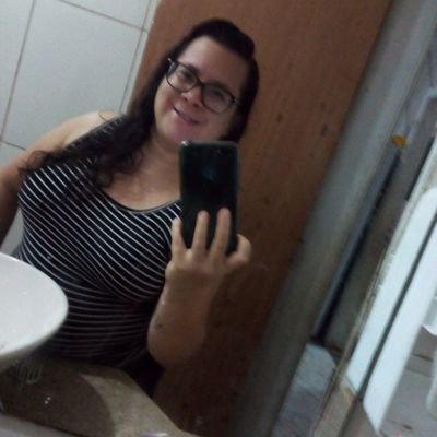 link do meu canal no YouTube: https://t.co/dgjpmMZKNv