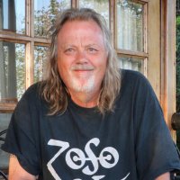 Mike Kelly (@snowdogmikey) 's Twitter Profile