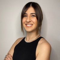 Sara Nogueira (@sesnogueira) 's Twitter Profile