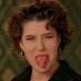 fanny ardant out of context (@nocontextardant) Twitter profile photo fanny ardant out of context (@nocontextardant) Twitter profile photo