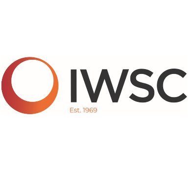 theIWSC Profile Picture