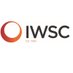 @theIWSC