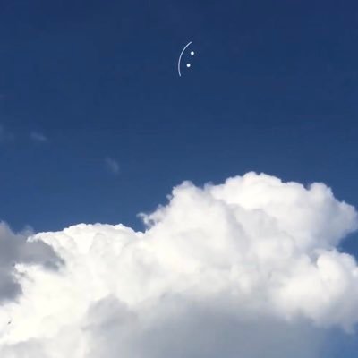 Bestbomi1's profile picture. 