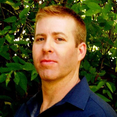 all_vaxx's profile picture. Antivirals and covid vaccination supplier. The solution to #vaccineinequity in developing nations. https://t.co/jWj8tgTFMA