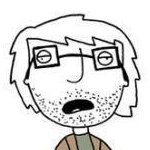 izyuroff's profile picture. 