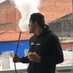 Guilherme Ribeiro "Indio" (@guilhrm_zl) Twitter profile photo Guilherme Ribeiro "Indio" (@guilhrm_zl) Twitter profile photo