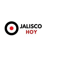 Jalisco Hoy(@JaliscoHoy) 's Twitter Profileg