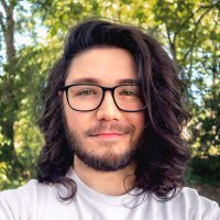 FOXCHASE (@foxchaseclay) 's Twitter Profile