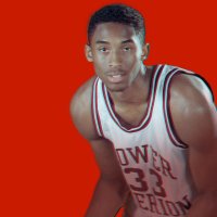 I Am Kobe (@iamkobepodcast) 's Twitter Profile